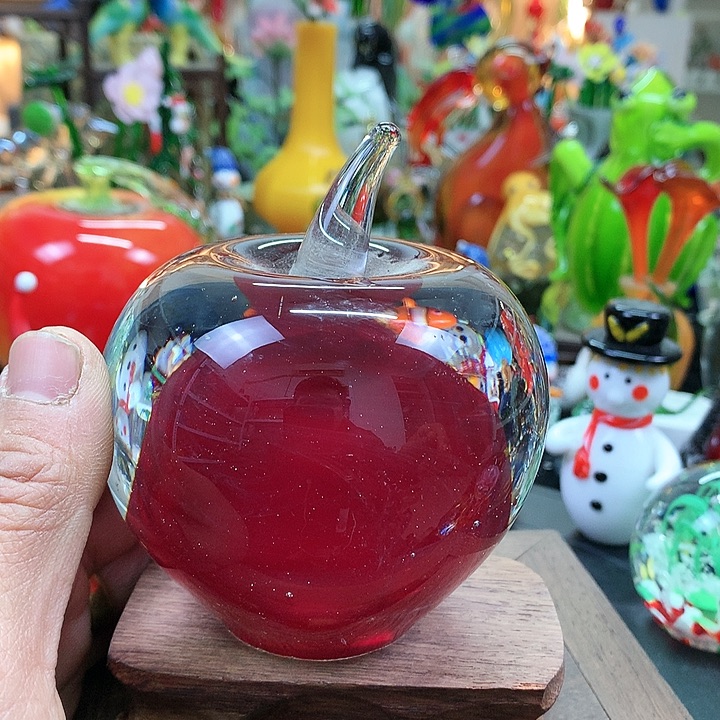 琉璃琉璃琉璃琉璃