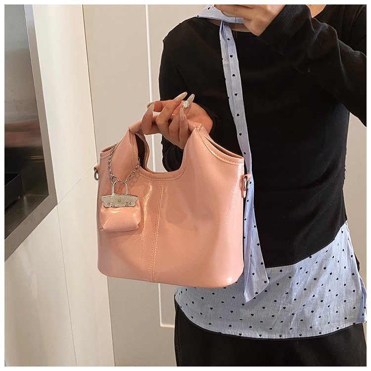 「C505-C550」小众设计轻奢新款女包