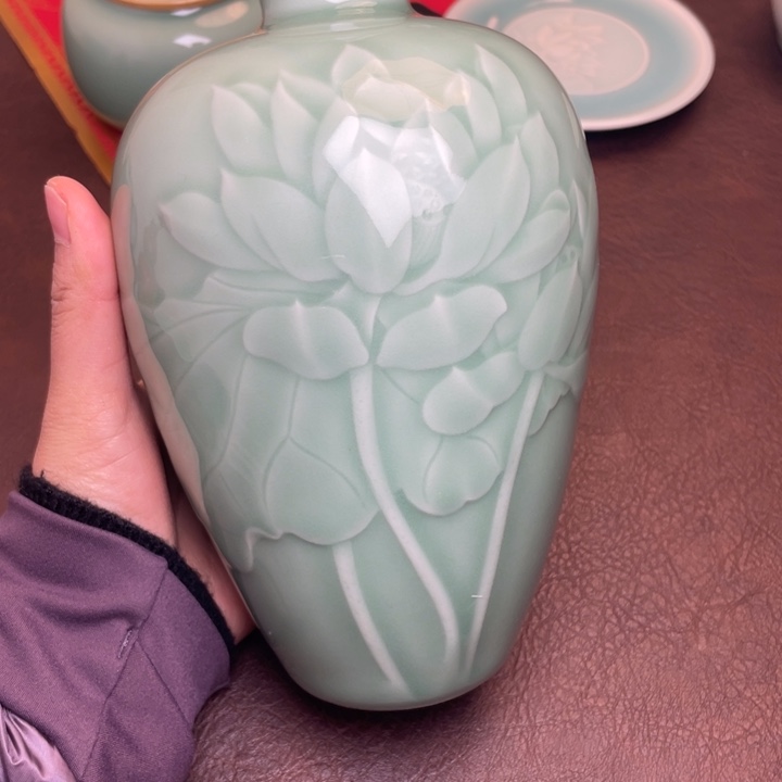 哈哈哈哈哈哈哈哈 h h