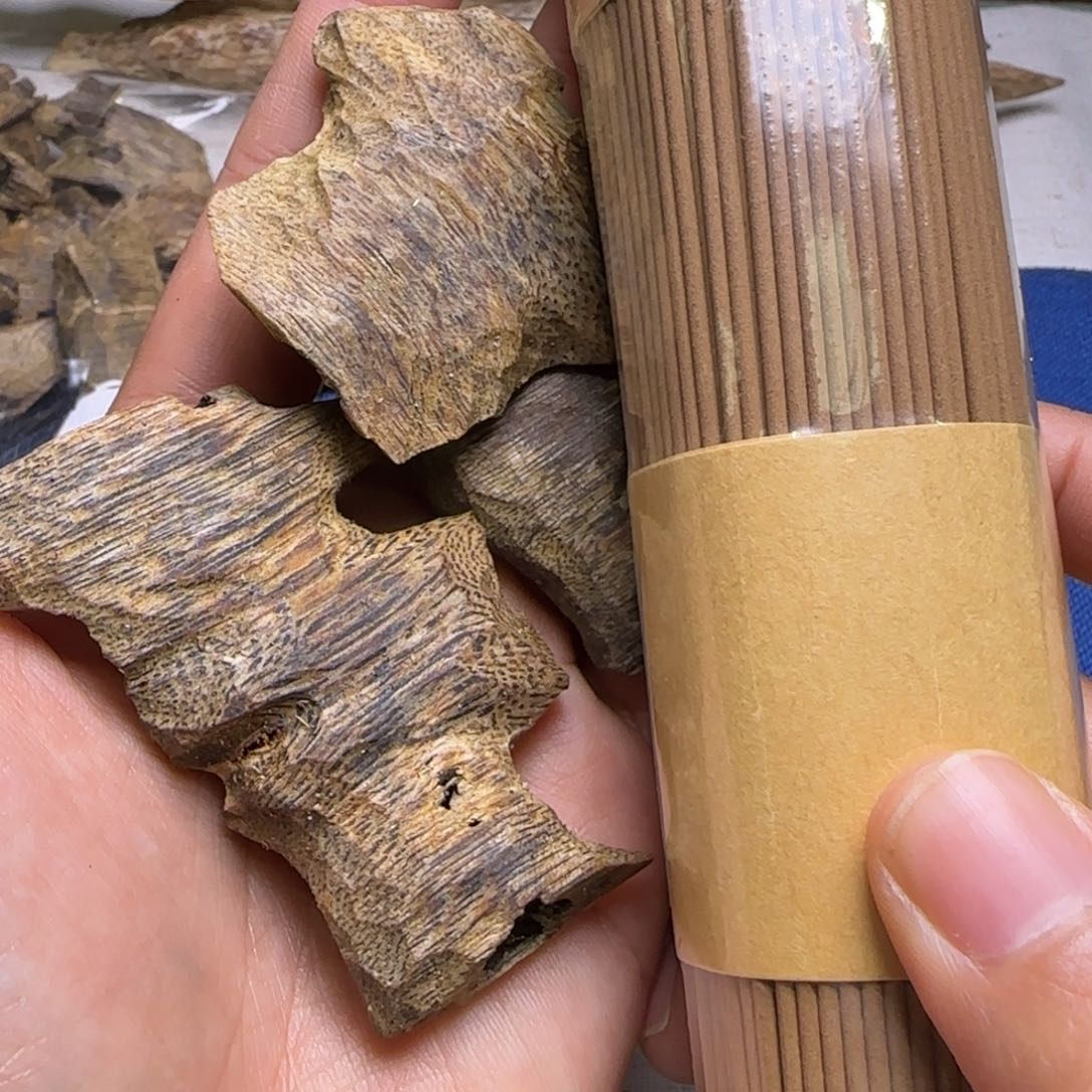 海南种植莺歌绿碎料20克重