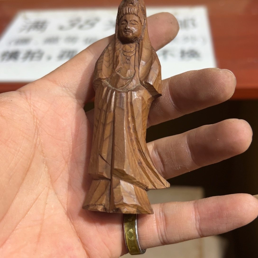 陶瓷制品加工工艺技术