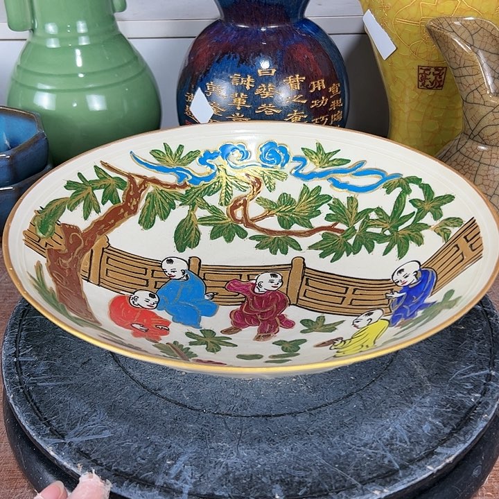 瓷片彼此彼此彼此彼此