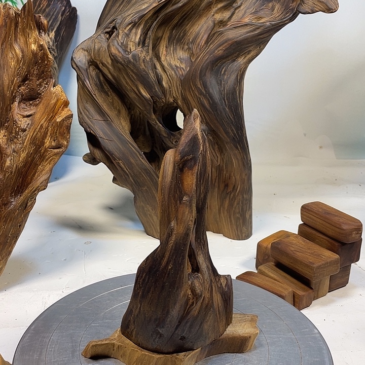 木直播间星期五自拍