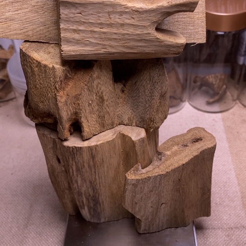 【闪购商品】香榧木豆****i柬埔寨470克