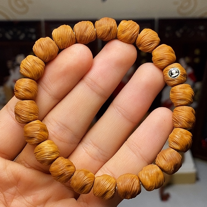 4***4手串/手链橄榄核jhhhhhbbbbbbbbbbbbbbn