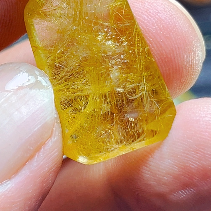 用***6未镶嵌颈饰水晶水晶10