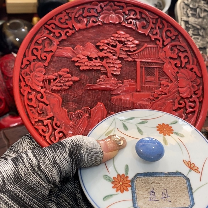 陶瓷艺术陶瓷艺术