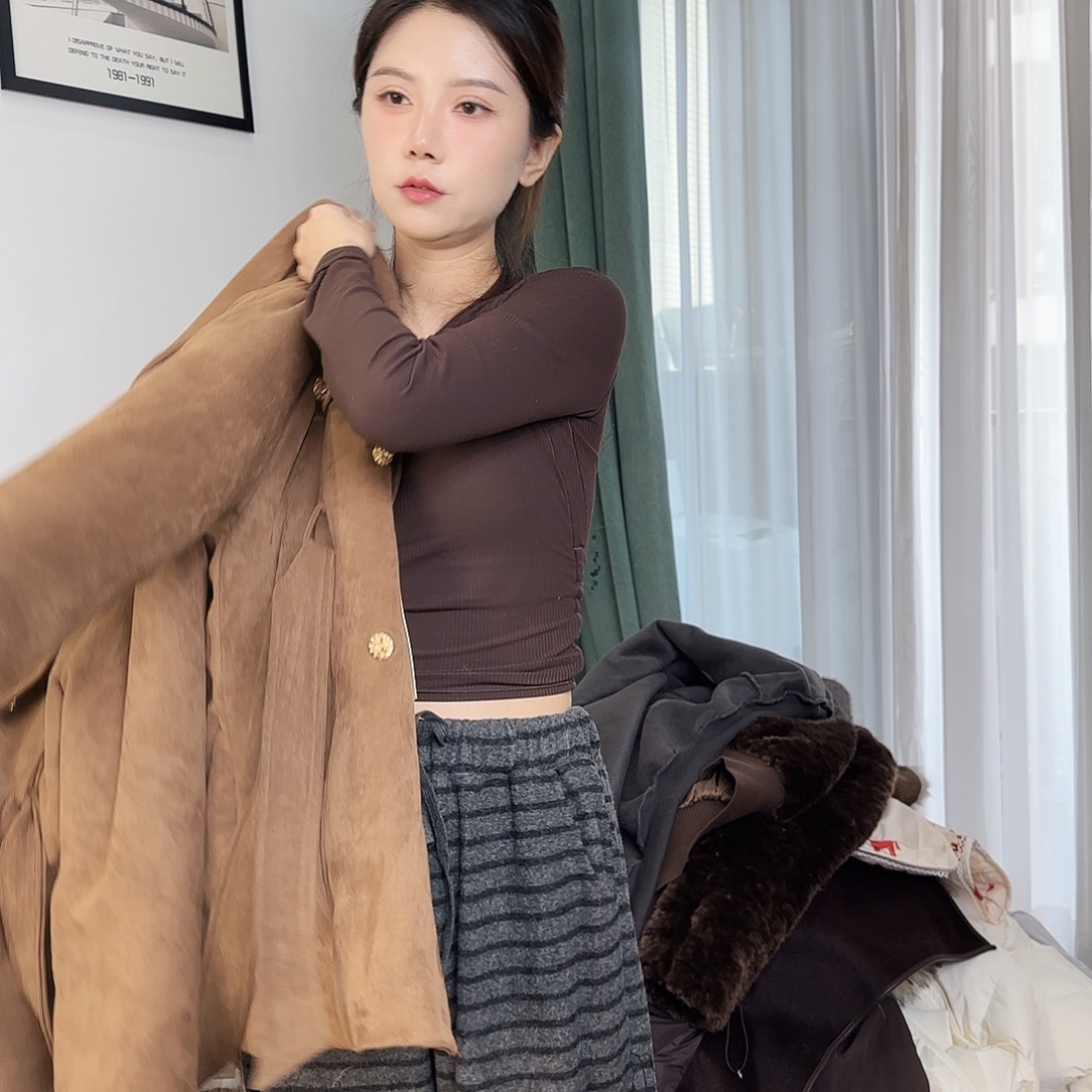 三醋酯纤维003孤品