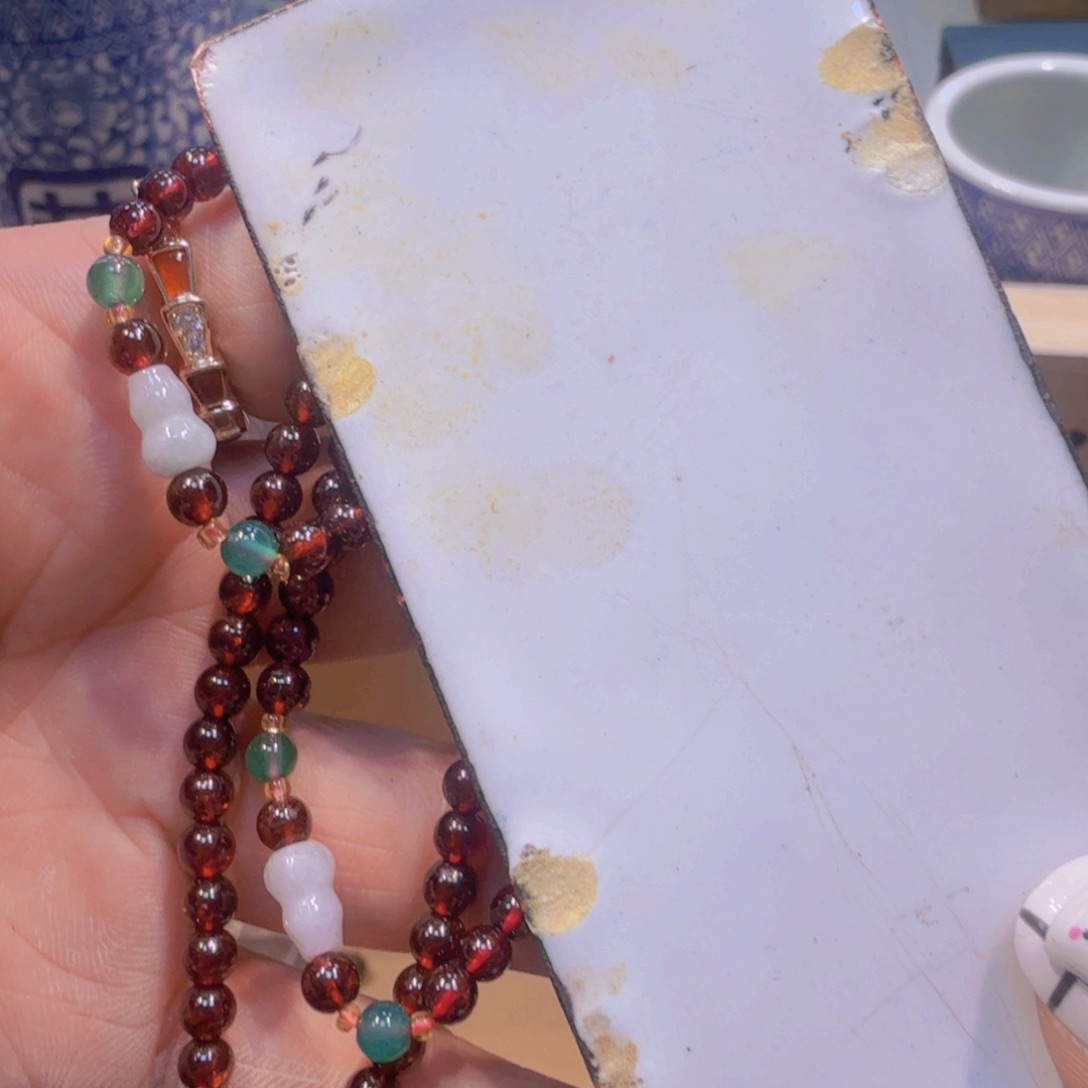 哈哈哈哈哈哈哈哈哈