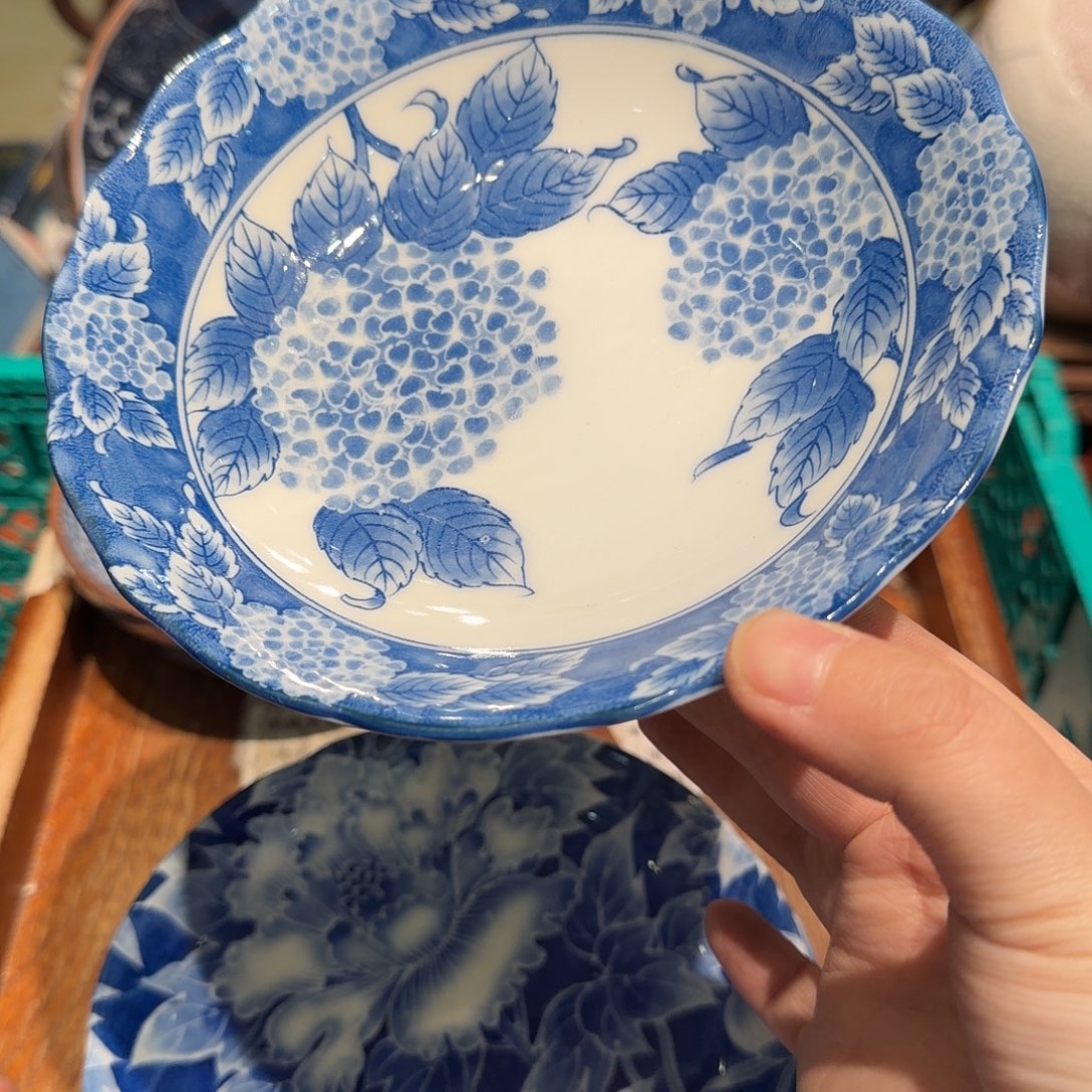 瓷片四十包邮 非全新