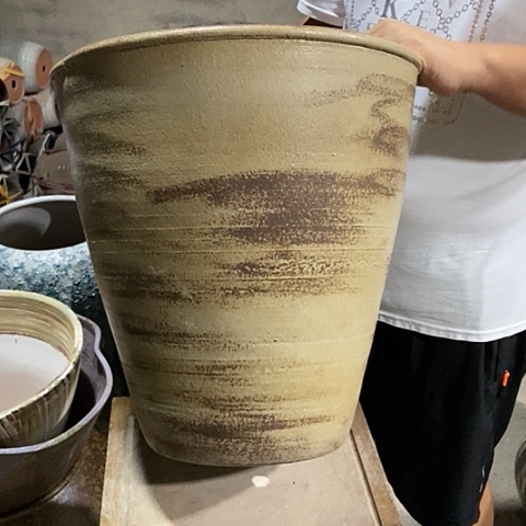口38高度38斗箕8888