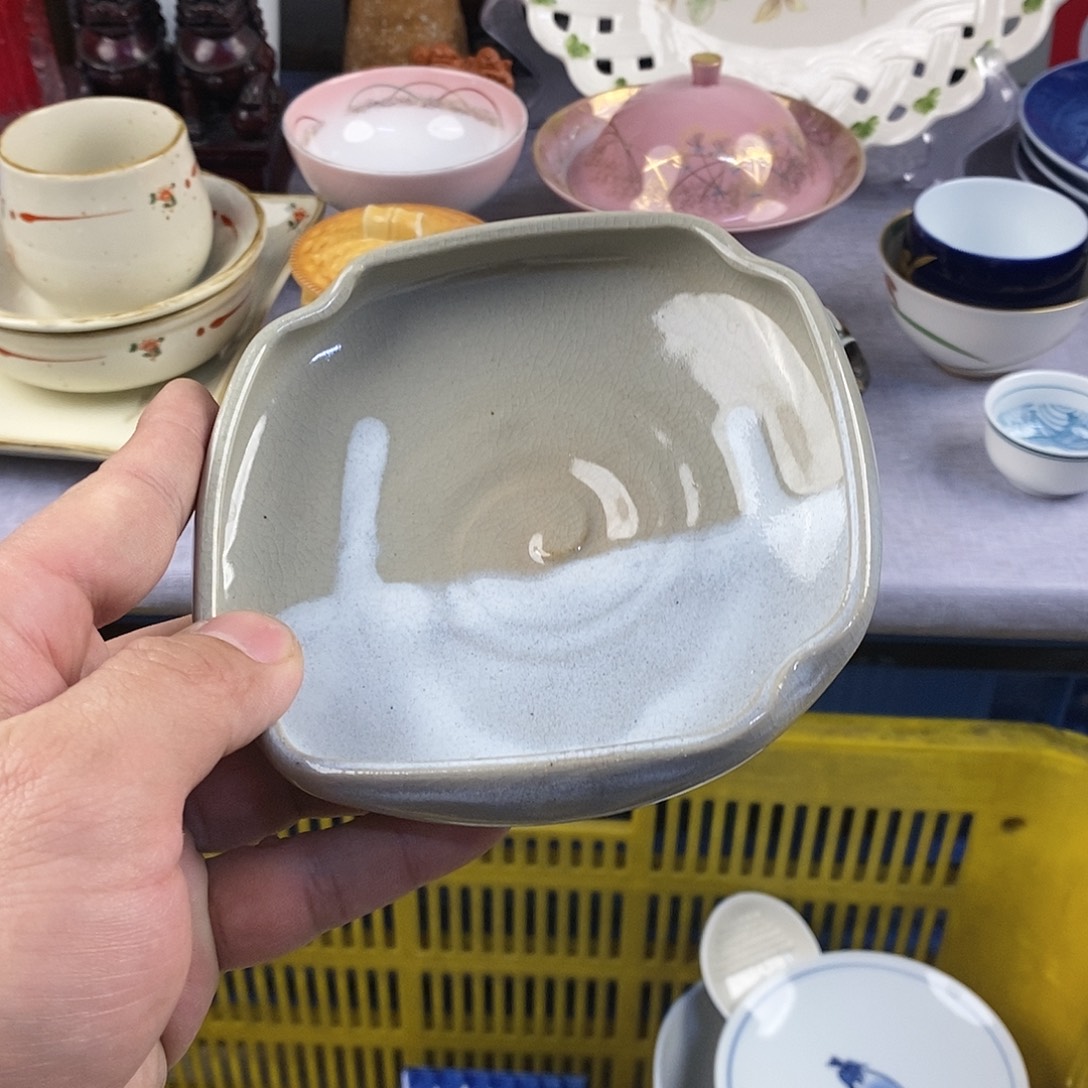 茶盏全场满28元包邮，第75