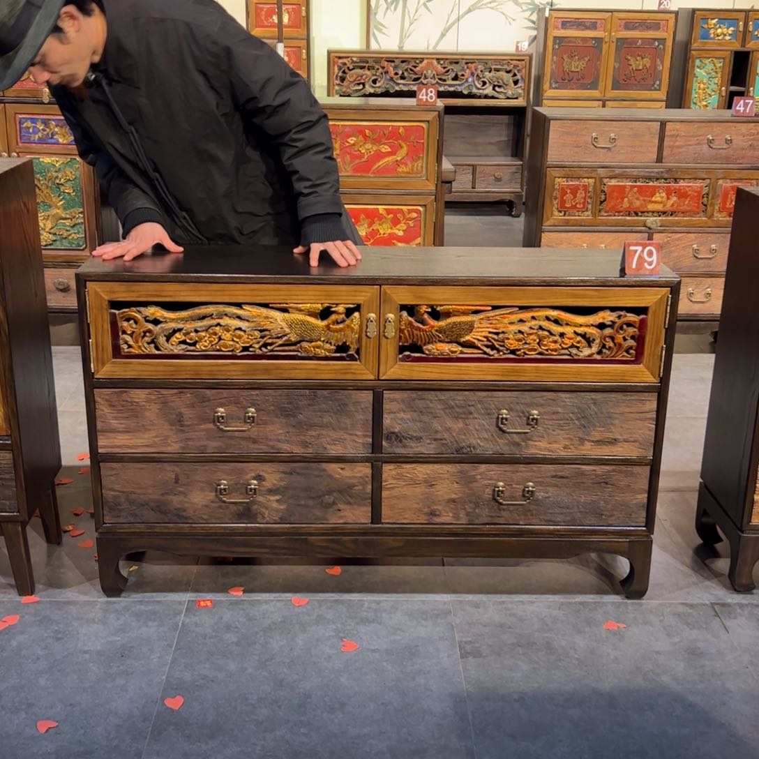 W*y陶瓷陶瓷陶瓷陶瓷