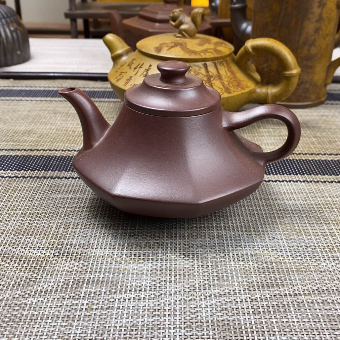 特价秒杀活动开始啦260c c