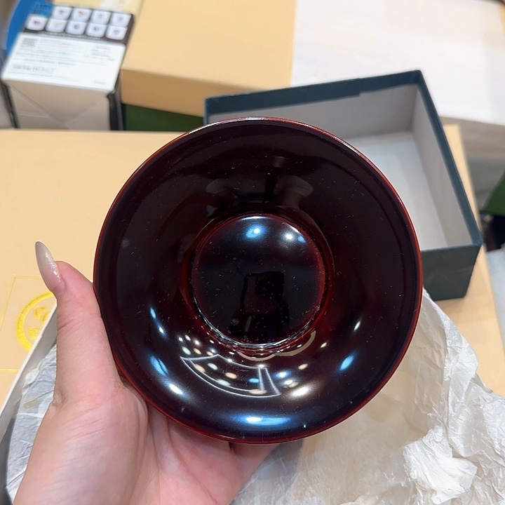 紫砂紫砂哈哈哈哈哈哈哈