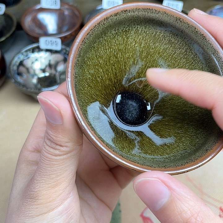 茶盏建盏建盏建盏建盏