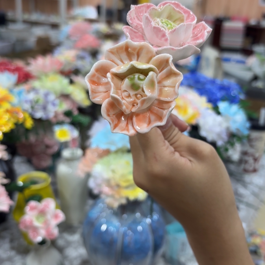 满20包邮，退款拉黑