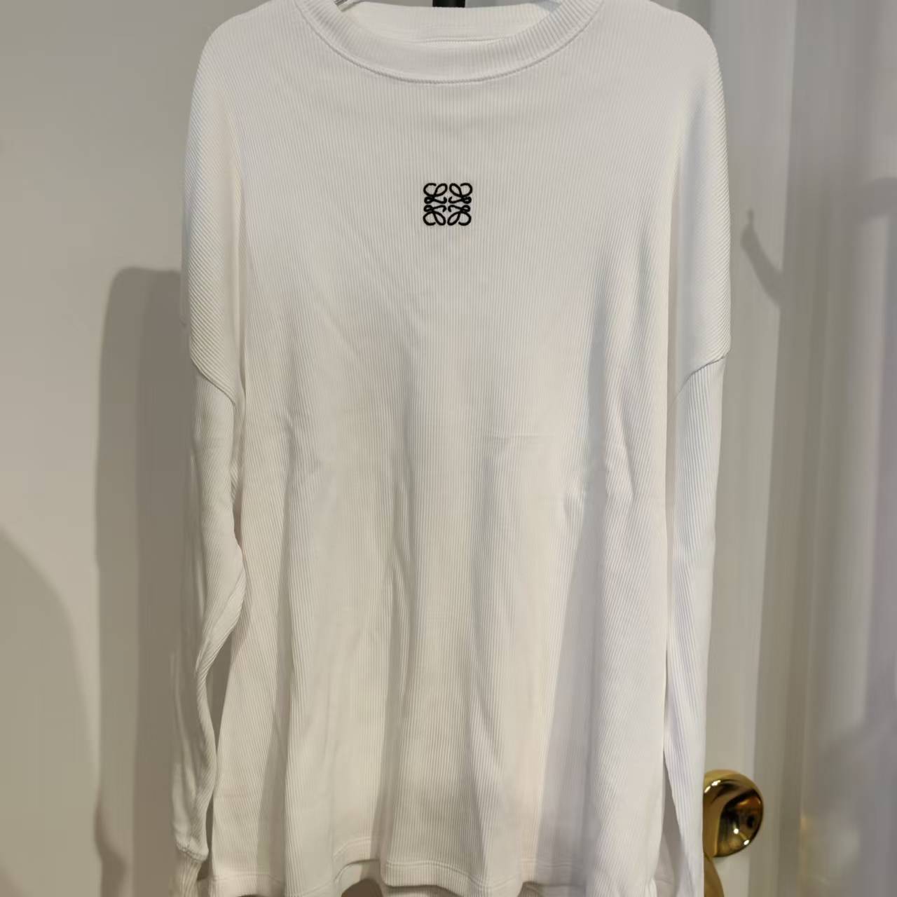 95新 LOEWE/罗意威 时尚打底衫 060