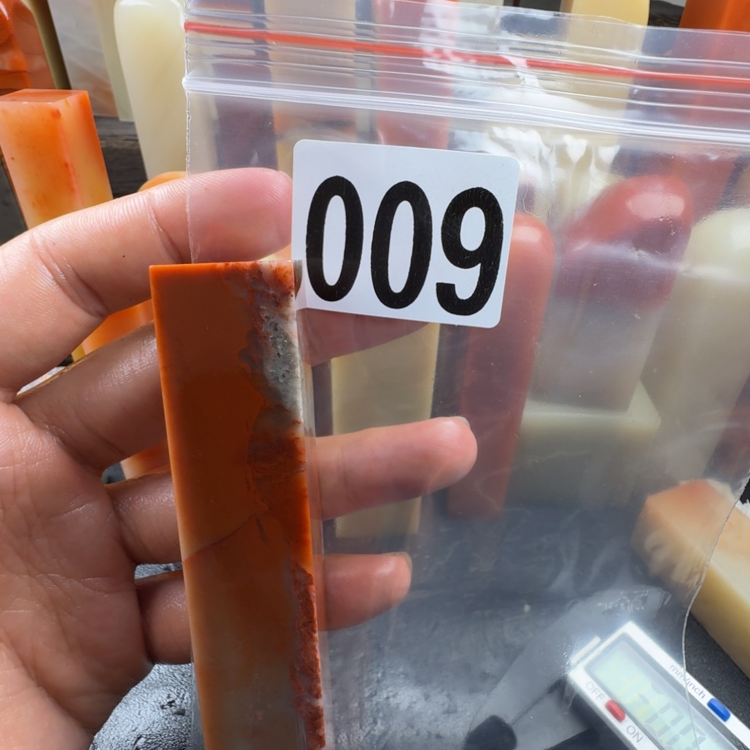 用***1老挝石gjhjnnnnnnnnn