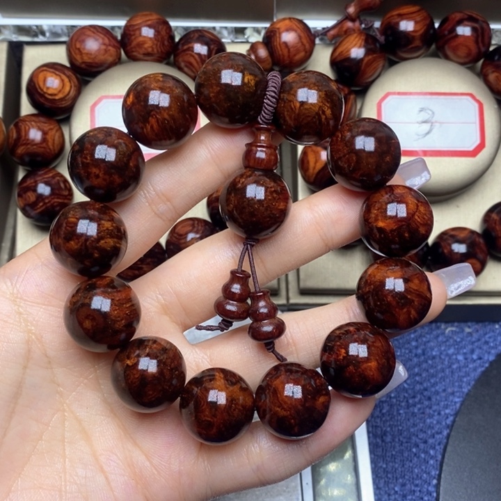 黄花梨/降香黄檀宁**远1.8