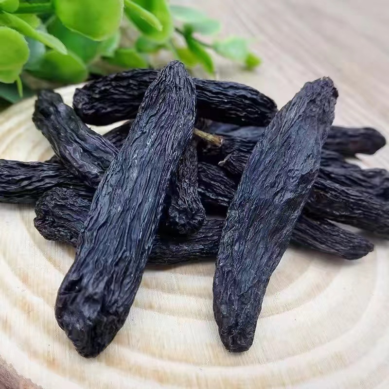 正宗新疆蓝宝石葡萄干自然风干零食包邮