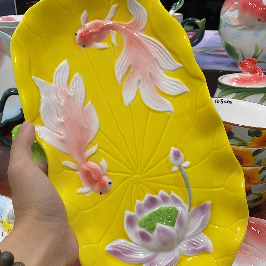 陶瓷陶瓷陶瓷陶瓷