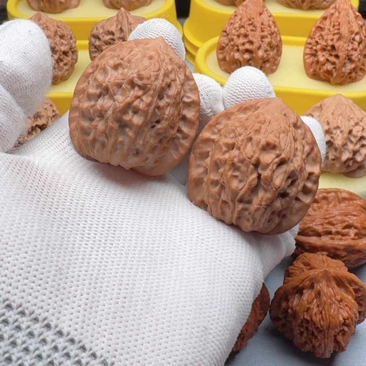 核桃精品小众悟空寺