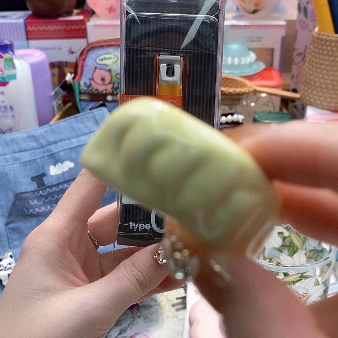 婷子瓷器好物推荐00390