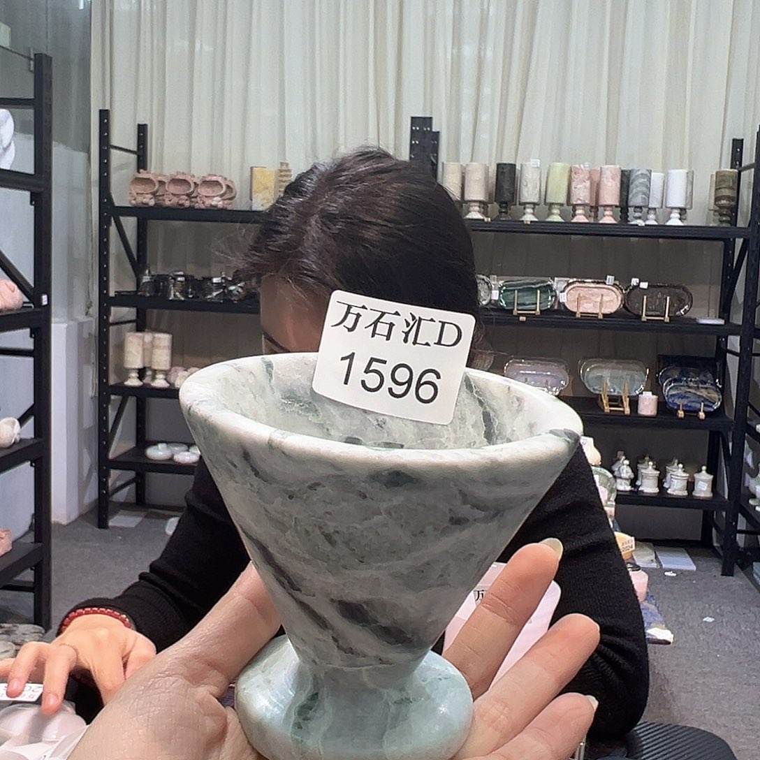 石材1596…………………….