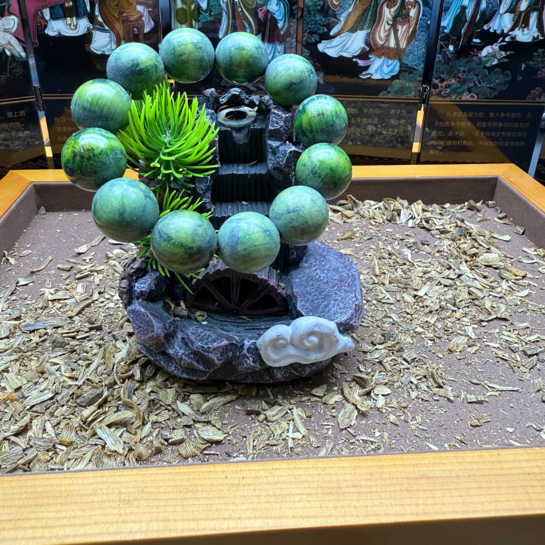 源头好货飞飞精品文玩H41