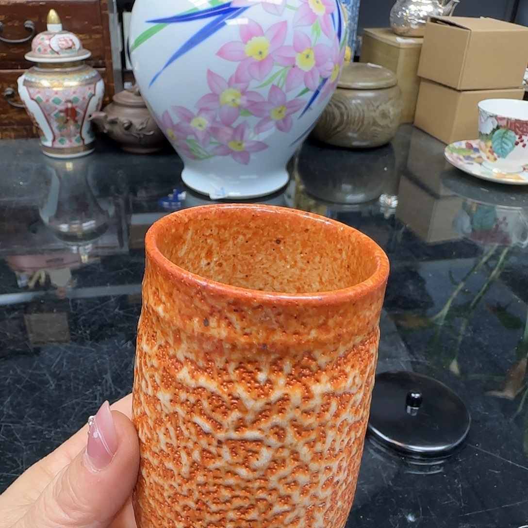 中古物品，天天开新20