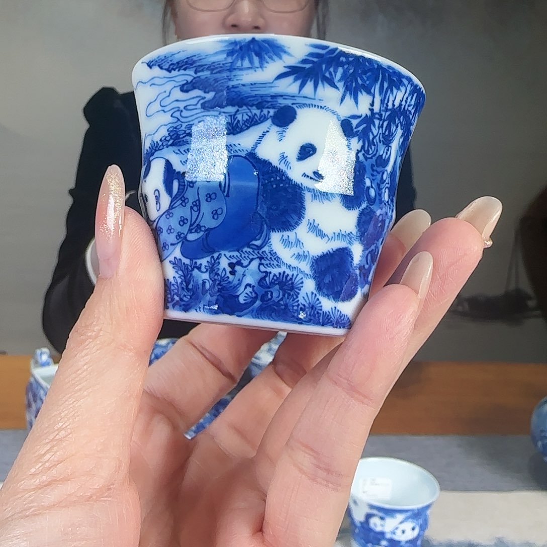 瓷片陶瓷陶瓷陶瓷陶瓷陶瓷