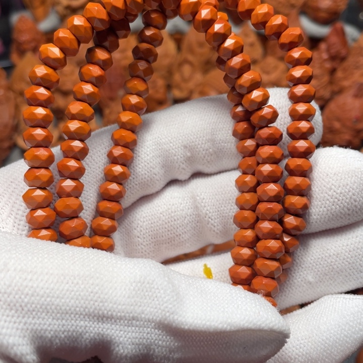 【闪购商品】橄榄核手串/手链核壁！