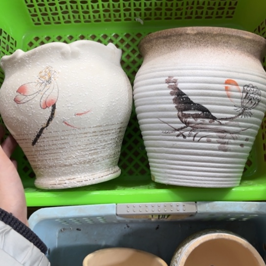 2［所有订单凑满15发］12×13-13×15