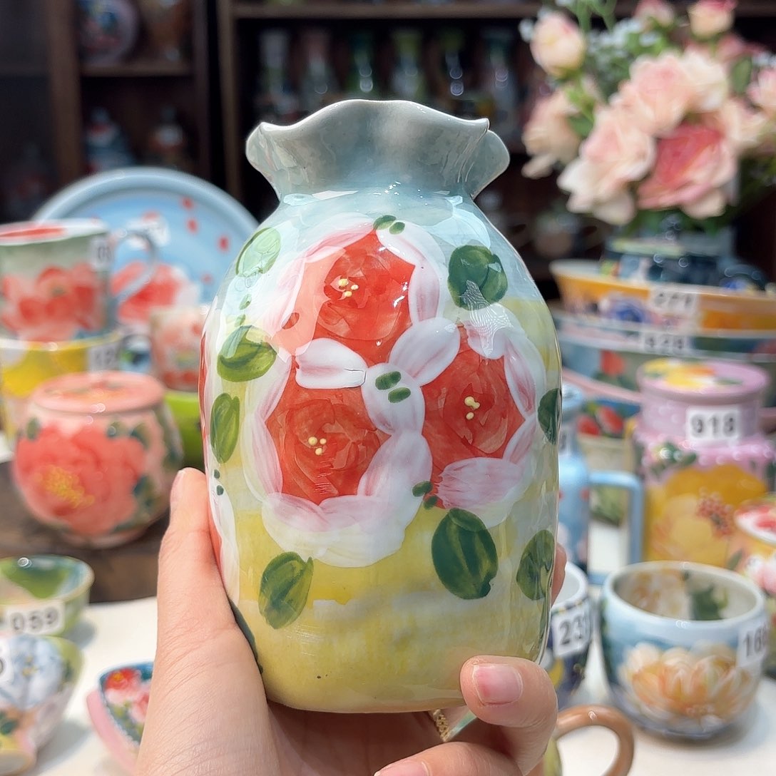 瓷片兔兔好e lv tu tu tu tu t