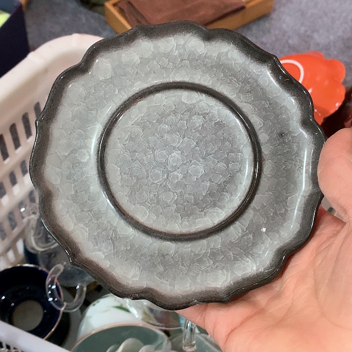 微瑕茶具介意勿拍