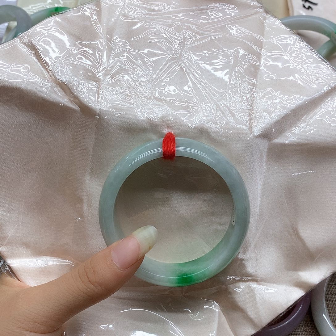 一物一拍。以图为准…