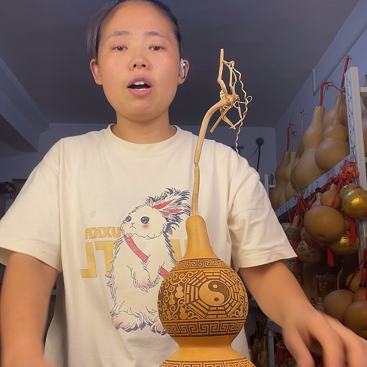 天然葫芦一物一图看图片发货