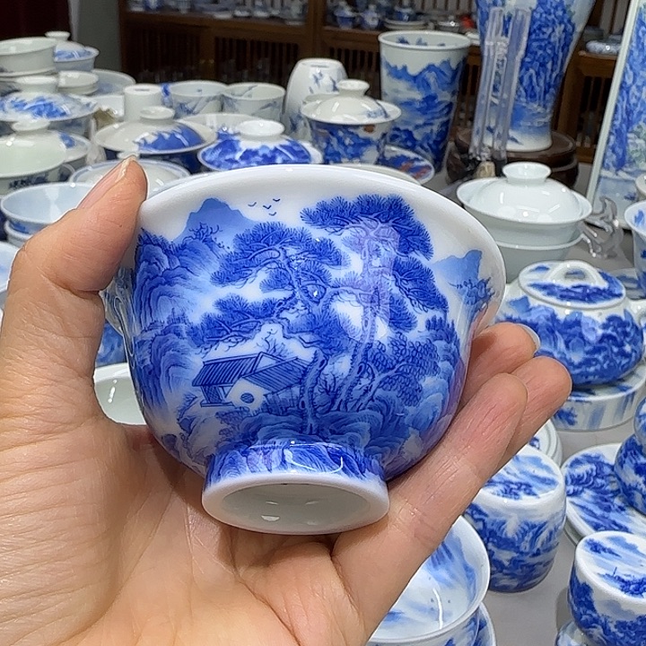 缸用****3你是否也有很多的遗憾就是