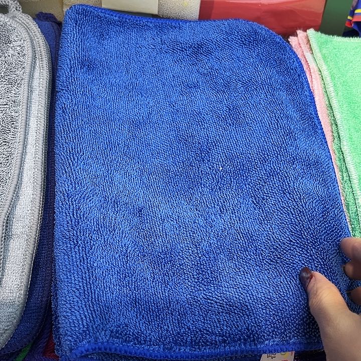 金属拉辩抹布3个/；ghj