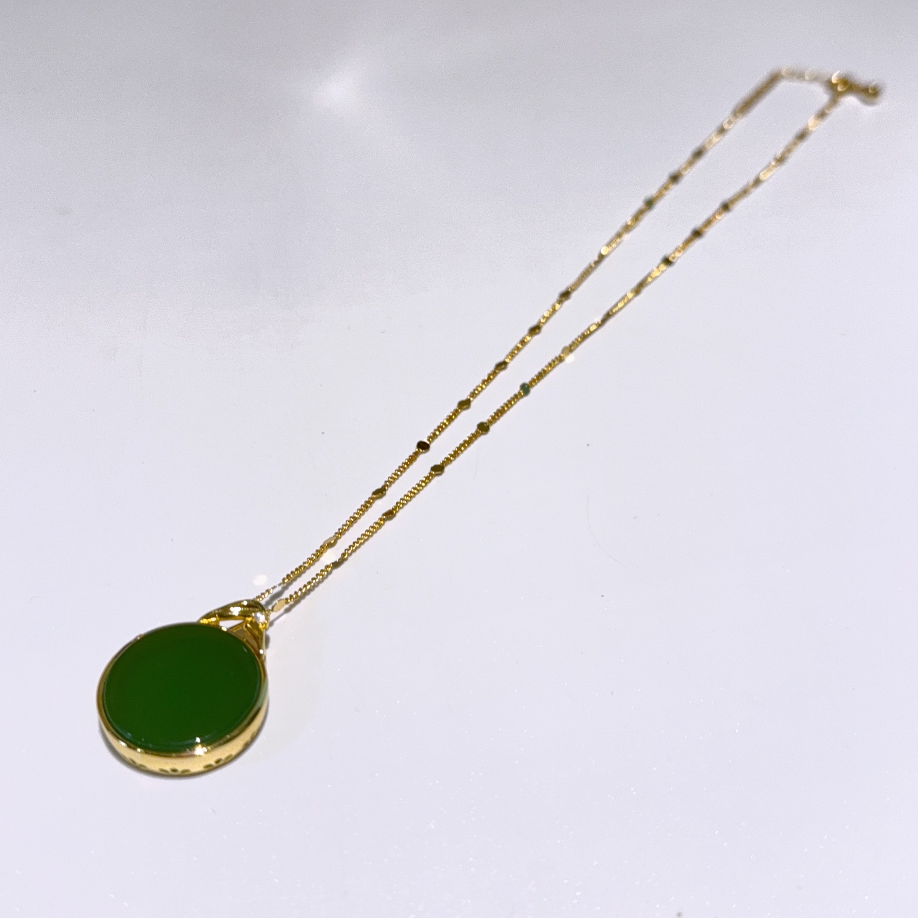 Q162 时尚饰品吊坠 尺寸20*22*6mm