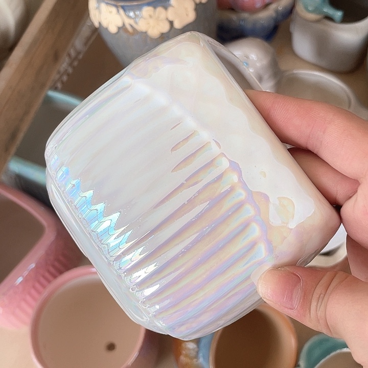 陶瓷11111111111111