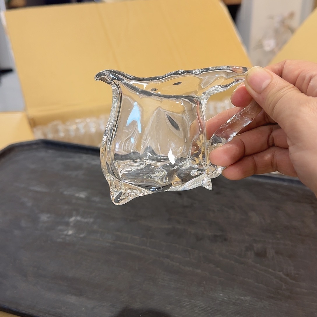 陶器皿器皿器皿器皿