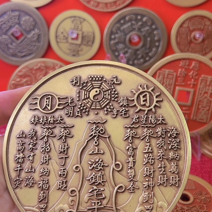 精品山花护您万周全