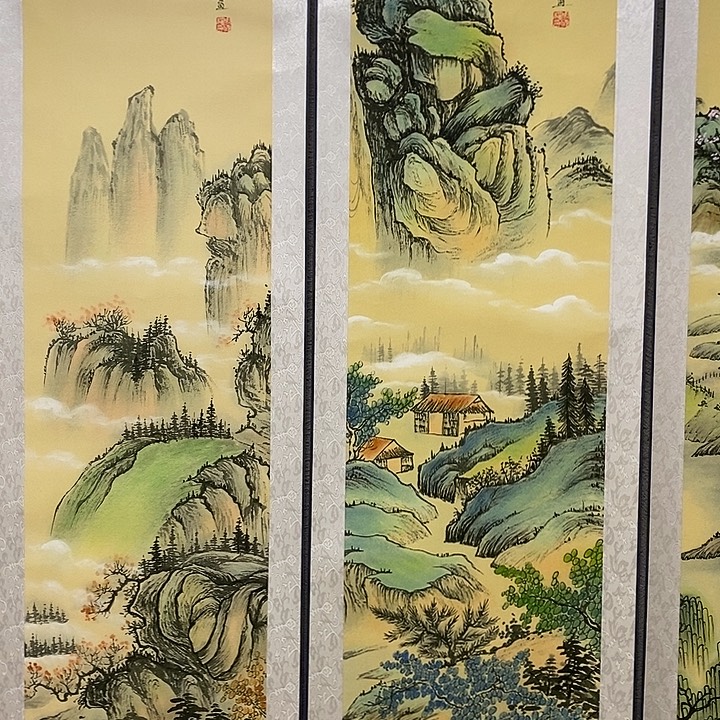 我也不想去看电影的感觉很