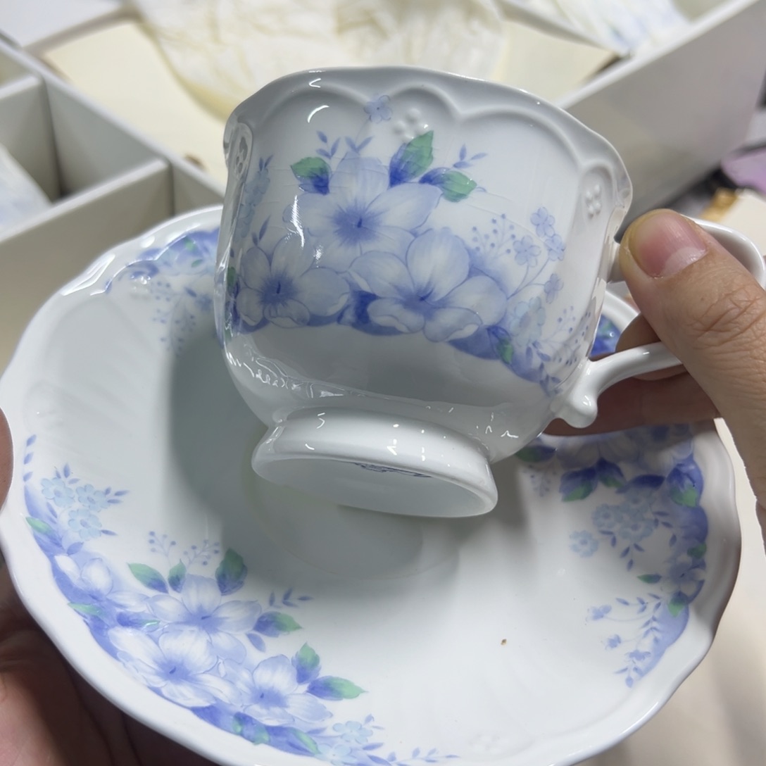 陶瓷等行业的生产