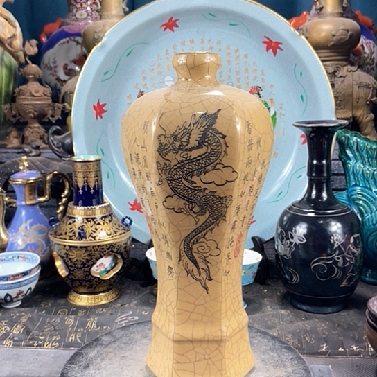 瓶陶瓷制品瓷瓷瓷瓷