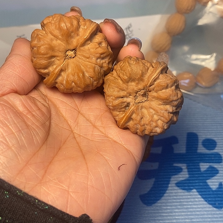 百***合蛤蟆头蛤蟆头蛤蟆头