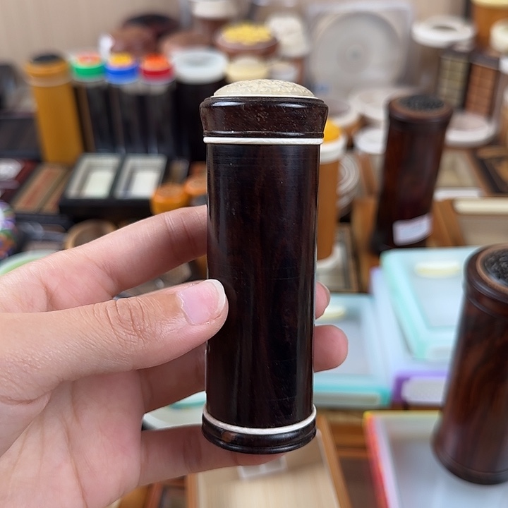 鸣虫虫具一个包邮