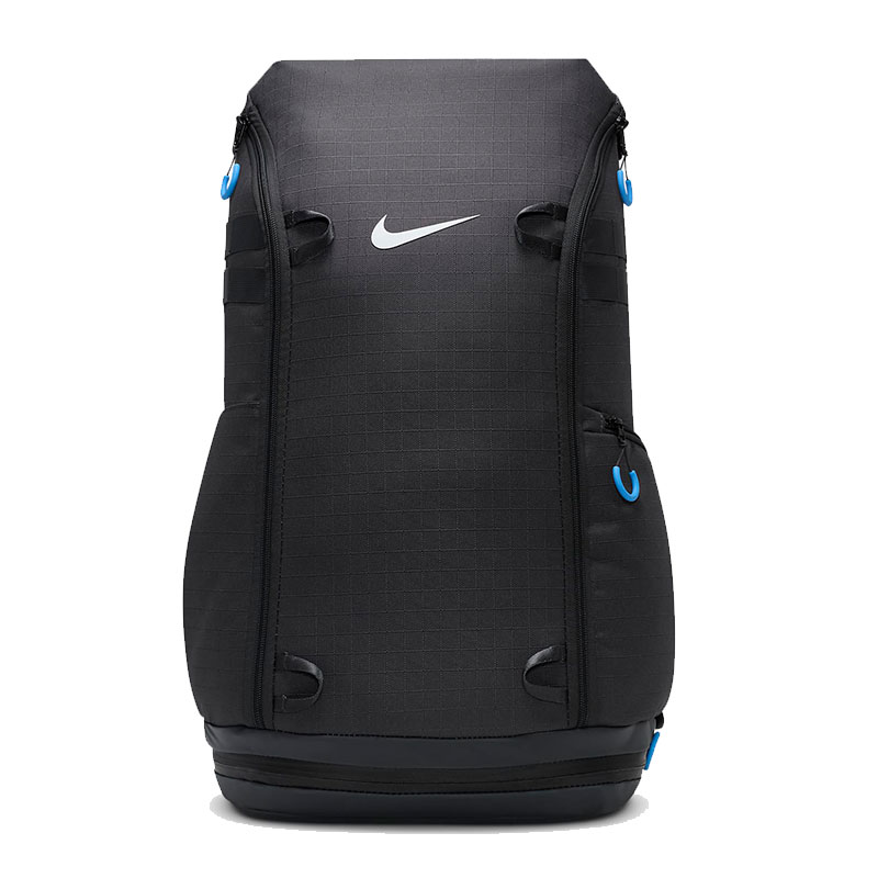 预Nike耐克男女运动休闲双肩包HF7048-060